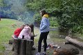 Vatra2018 47